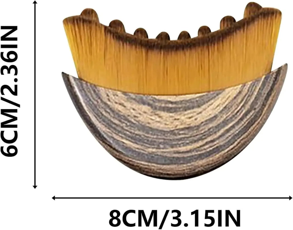 S464dde2ef3214624a4f682c7e1a44a48m